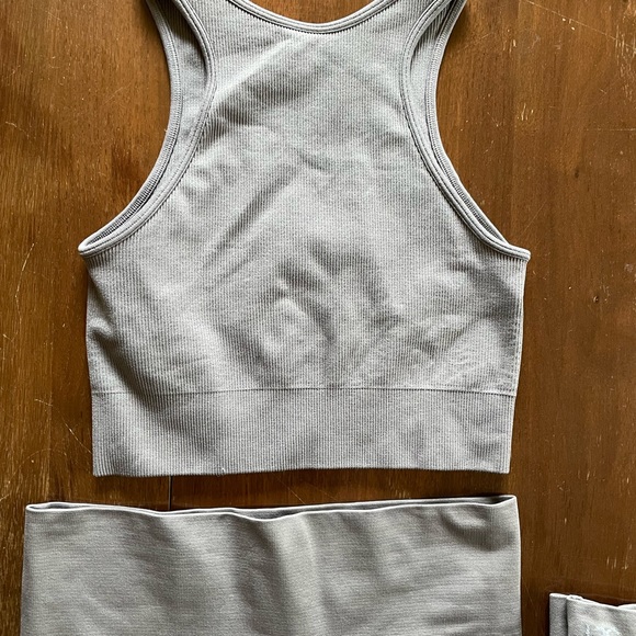 Set active set - Picture 3 of 6